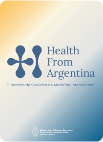 https://cancilleria.gob.ar/es/directorio-salud-internacional